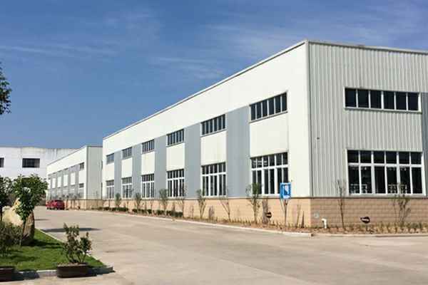 开云网页版网站登录入口-开云(中国)